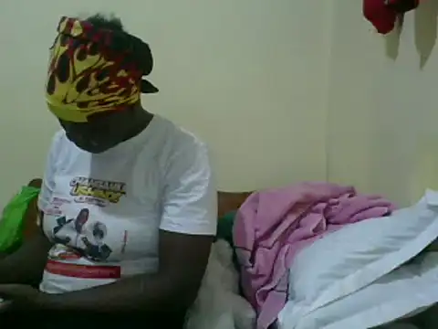 Snapshot of sweet-frida22 chatting on March 2025 05:38:02 PM sweet-frida22 online show from March 2025 05:38:02 PM