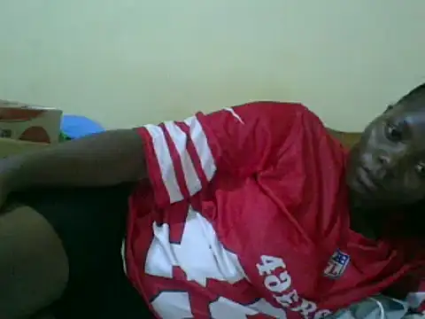 Snapshot of sweet-frida22 chatting on March 2025 02:46:02 PM sweet-frida22 online show from March 2025 02:46:02 PM