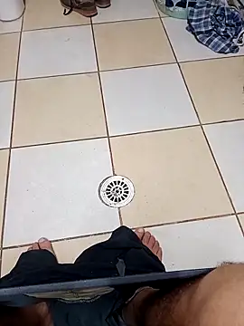 ArturzzAr1 online show from February 2026 07:57:02 AM