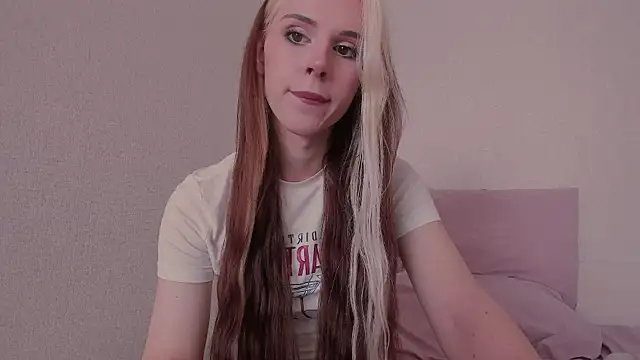  eva  pleasure  online show from June 2026 05:56:01 AM