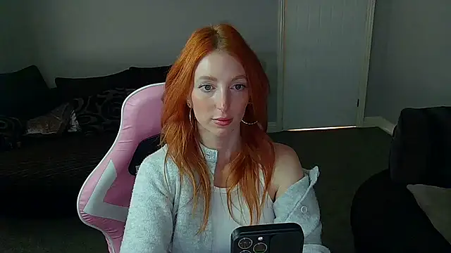 Snapshot of Red_firesquirt chatting on March 2025 02:26:02 PM Red firesquirt online show from March 2025 02:26:02 PM