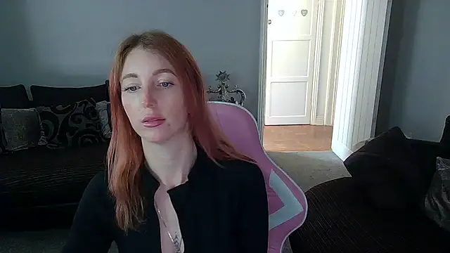 Red firesquirt online show from April 2026 11:19:02 AM