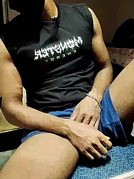 Snapshot of xxxhugedick0001 chatting on August 2026 02:53:01 PM xxxhugedick0001 online show from August 2026 02:53:01 PM