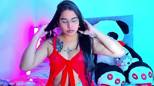 Snapshot of mabellfox chatting on November 2025 01:11:01 PM mabellfox online show from November 2025 01:11:01 PM