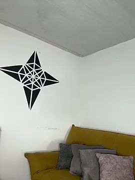 Mydreams69 online show from May 2026 08:28:01 PM