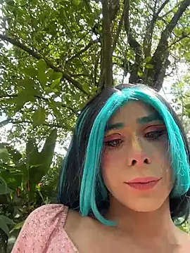 Mydreams69 online show from June 2026 05:16:01 PM