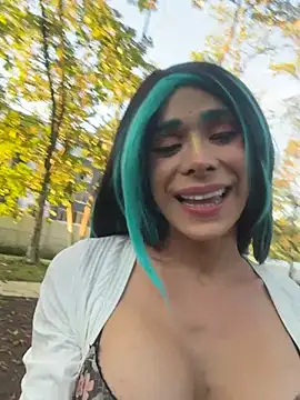 Mydreams69 online show from June 2026 10:53:02 PM