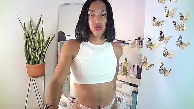 carmen14 online show from February 2025 07:25:02 PM