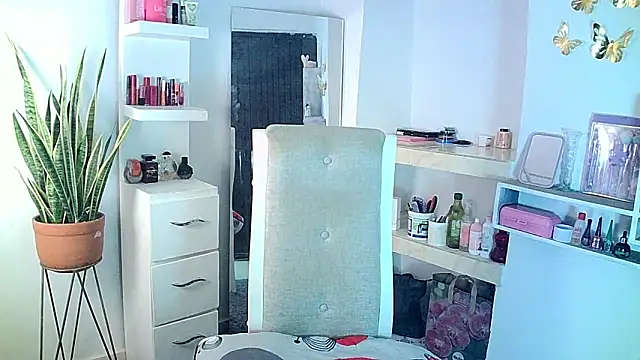 carmen14 online show from March 2025 01:22:01 AM