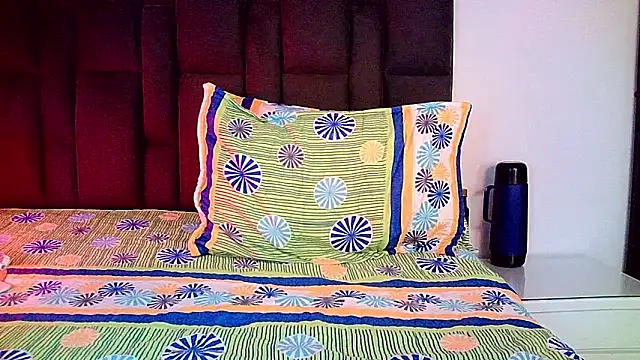 carmen14 online show from October 2025 12:54:02 AM