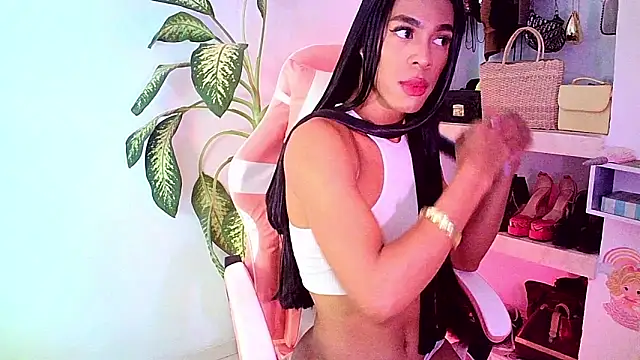 carmen14 online show from May 2026 05:36:02 AM