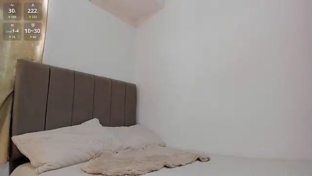 Snapshot of soyamandaa_ chatting on March 2026 07:07:02 PM soyamandaa online show from March 2026 07:07:02 PM