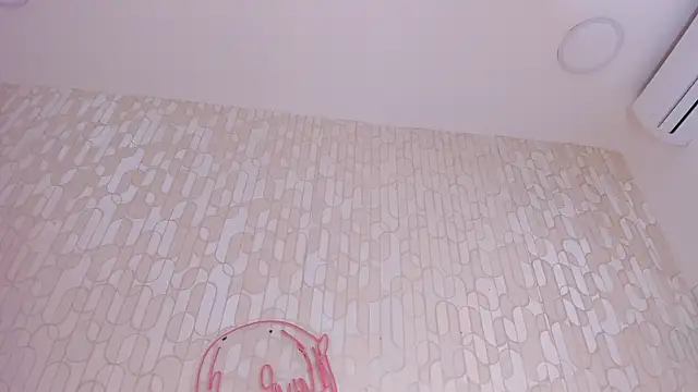 alanismorgan online show from March 2026 02:04:02 AM