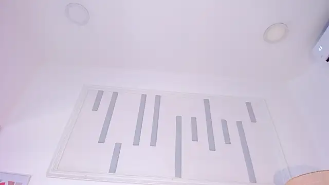 alanismorgan online show from March 2026 07:53:01 PM