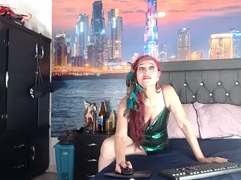 Snapshot of Lucy_mature8 chatting on February 2025 07:58:02 PM Lucy mature8 online show from February 2025 07:58:02 PM