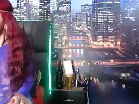 Snapshot of Lucy_mature8 chatting on March 2025 09:40:02 PM Lucy mature8 online show from March 2025 09:40:02 PM