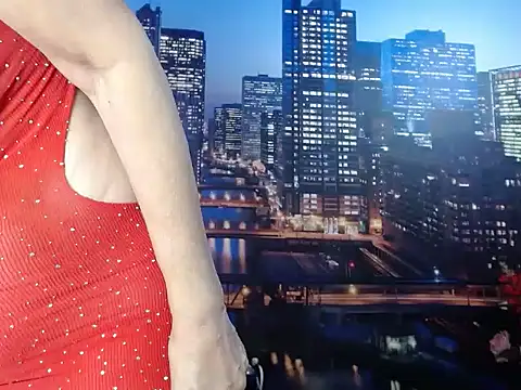 Snapshot of Lucy_mature8 chatting on March 2025 08:32:02 PM Lucy mature8 online show from March 2025 08:32:02 PM