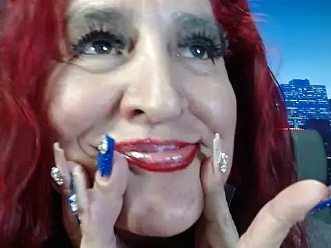 Snapshot of Lucy_mature8 chatting on September 2025 01:38:02 AM Lucy mature8 online show from September 2025 01:38:02 AM