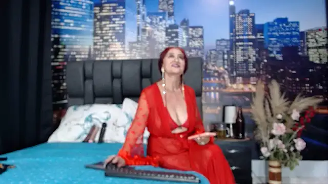 Snapshot of Lucy_mature8 chatting on February 2026 07:32:02 PM Lucy mature8 online show from February 2026 07:32:02 PM