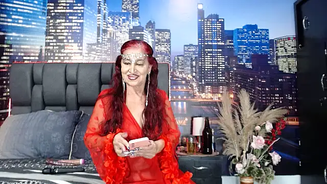 Snapshot of Lucy_mature8 chatting on March 2026 03:53:01 PM Lucy mature8 online show from March 2026 03:53:01 PM