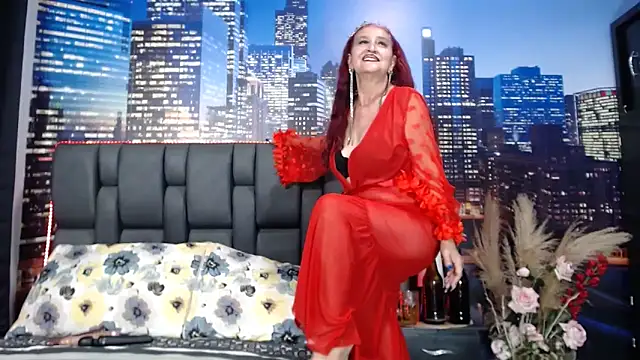 Snapshot of Lucy_mature8 chatting on March 2026 09:19:02 PM Lucy mature8 online show from March 2026 09:19:02 PM