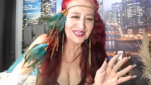 Lucy mature8 online show from May 2026 09:41:01 PM