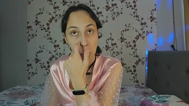 Alisagold90 online show from February 2025 08:02:02 AM