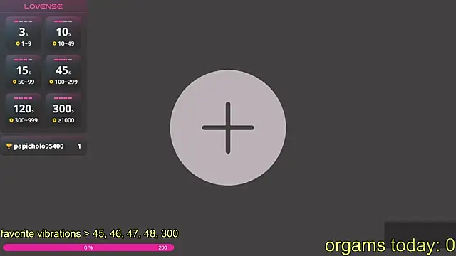 ledanceurart online show from October 2025 10:44:01 PM