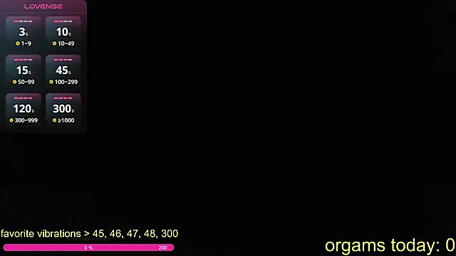 ledanceurart online show from October 2025 12:21:02 AM