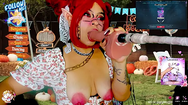 Snapshot of Kassandra369 chatting on September 2025 01:20:01 AM Kassandra369 online show from September 2025 01:20:01 AM