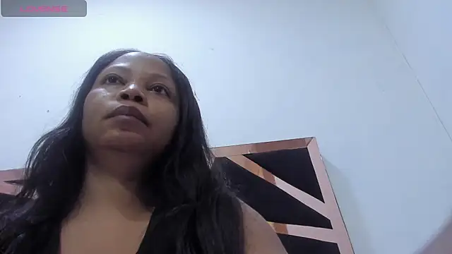 Cholatin online show from April 2026 12:11:02 PM