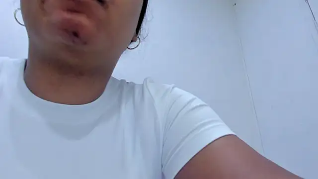 Cholatin online show from June 2026 11:57:01 AM