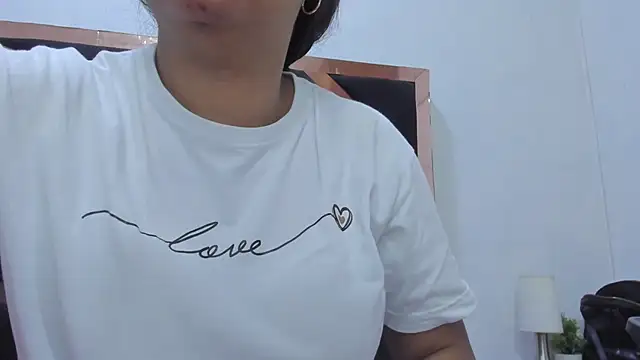 Cholatin online show from June 2026 01:48:01 PM