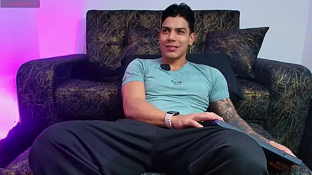 BrayaanFit online show from July 2026 08:00:01 PM