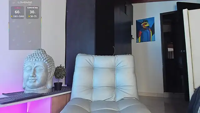 JacoLive online show from January 2026 11:42:02 PM