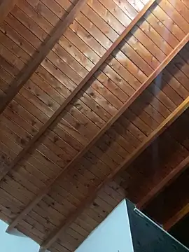 JacoLive online show from March 2026 12:01:01 AM