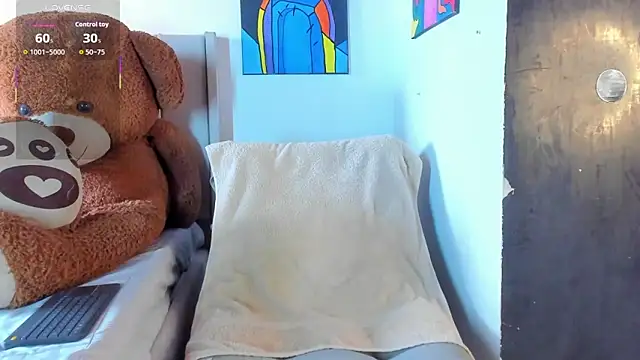 JacoLive online show from March 2026 07:38:01 PM