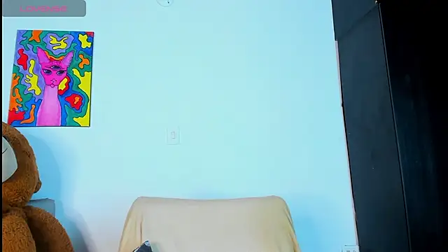 JacoLive online show from May 2026 11:34:02 PM