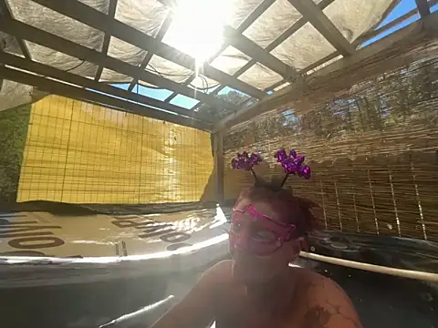 prainxxx22 online show from October 2025 06:19:01 PM