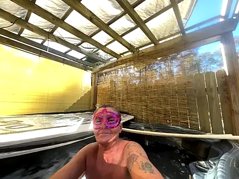 prainxxx22 online show from November 2025 07:08:02 PM