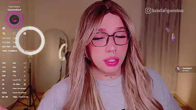 Snapshot of IsabellaFigueredo__ chatting on January 2025 06:07:02 AM IsabellaFigueredo online show from January 2025 06:07:02 AM