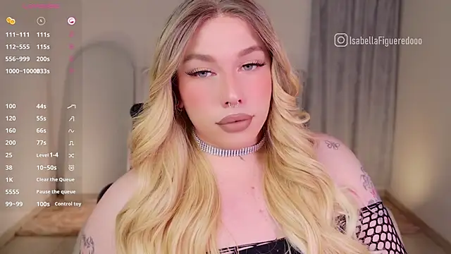 Snapshot of IsabellaFigueredo__ chatting on January 2025 04:57:02 AM IsabellaFigueredo online show from January 2025 04:57:02 AM