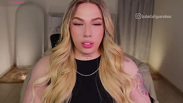 Snapshot of IsabellaFigueredo__ chatting on January 2025 08:22:01 AM IsabellaFigueredo online show from January 2025 08:22:01 AM