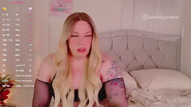 Snapshot of IsabellaFigueredo__ chatting on February 2025 04:04:01 AM IsabellaFigueredo online show from February 2025 04:04:01 AM