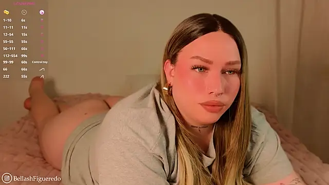 IsabellaFigueredo   online show from April 2026 01:14:02 AM