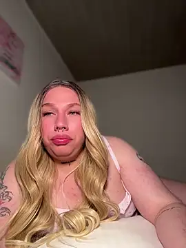 IsabellaFigueredo   online show from May 2026 07:13:01 AM