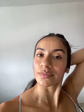 ayy falcon online show from February 2025 05:38:02 PM