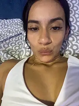 ayy falcon online show from February 2025 01:09:02 AM