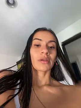 ayy falcon online show from March 2025 08:50:02 PM