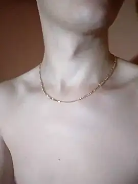 MiroKari2 online show from September 2025 12:01:02 AM